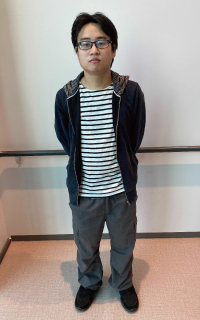 before1