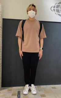 before2