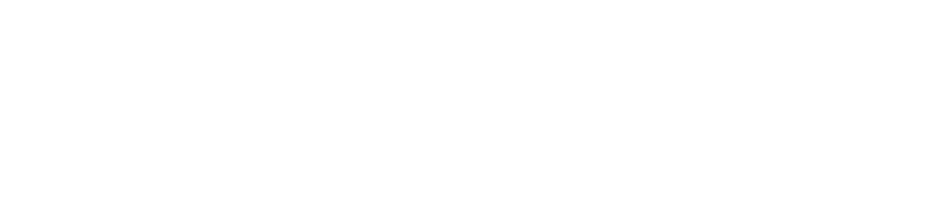 イケエン白ロゴ