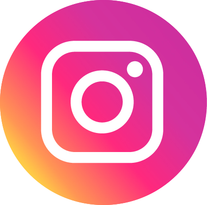 instagram-icon