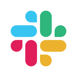 slack