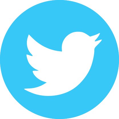 twitter-icon